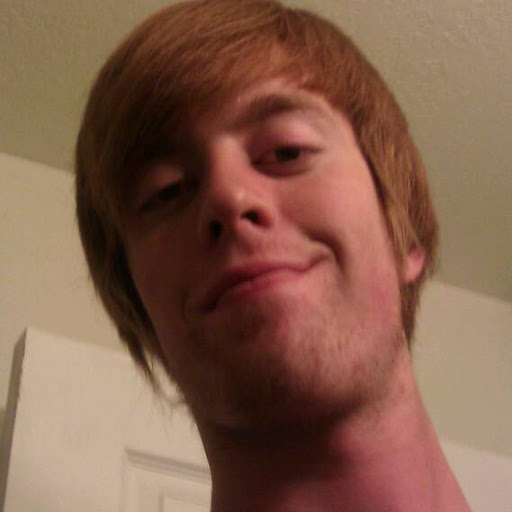 Brandon Cummins Photo 13