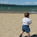 Windy Matthews Photo 25