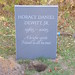 Daniel Dewitt Photo 37