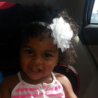 Dawn Cortes Photo 6