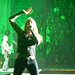 Jason Bach Photo 35