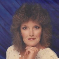 Eileen Collins Photo 7