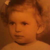 Jeanne Taylor Photo 7