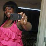 Regina Hightower Photo 10