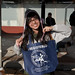Katherine Castillo Photo 42
