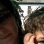Brenda Curran Photo 19