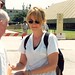 Helen Hunt Photo 45