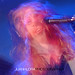 Jonathan Mckinley Photo 34