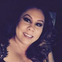 Claudia Robles Photo 8