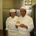 Usha Nair Photo 32