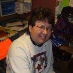 Shelly Stoddard Photo 1