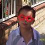 Sergio Plascencia Photo 24
