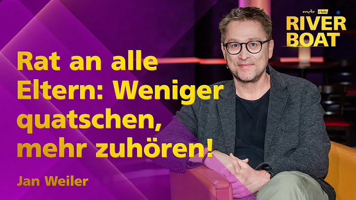 Jan Weiler Photo 19