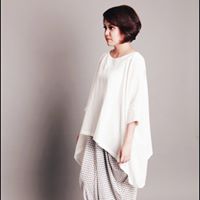 Stephanie Rau Photo 8