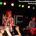 Ryan Silverman Photo 37