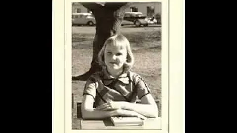 Deborah Sowers Photo 16