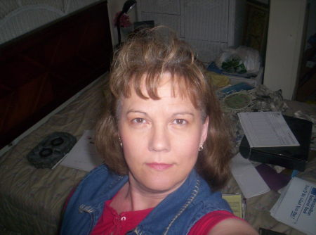 Marlene Smith Photo 17