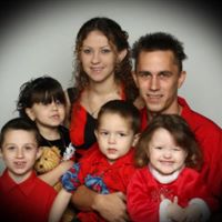 Robert Berrier Photo 1