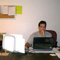Roberto Ricardo Photo 7
