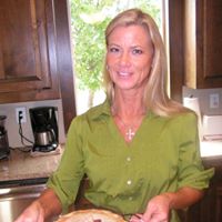 Deborah Rhodes Photo 3