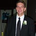 Mark Longworth Photo 32
