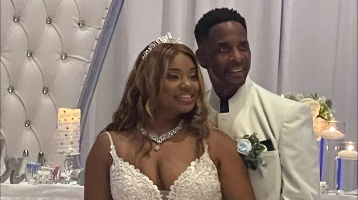 Sharon Blackmon Photo 30