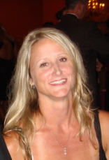Tammy Green Photo 20