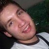 Matthew Durfee Photo 31