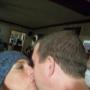 Sonya Nelson Photo 29