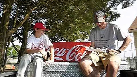 Garrett Stephens Photo 27
