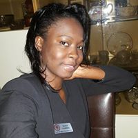 Marie Gabriel Photo 4