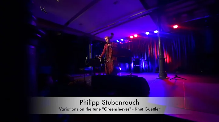 Robert Stubenrauch Photo 8