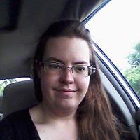 Megan Mckown Photo 8
