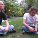 Jeremy Tompkins Photo 33
