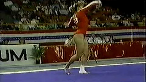 Robin Richter Photo 29