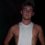 Tyler Dennison Photo 20