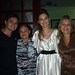 Cynthia Cunha Photo 24