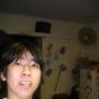 Alexander Lee Photo 32