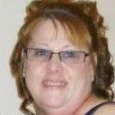 Renee Elmore Photo 5