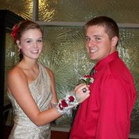 Nick Madison Photo 4