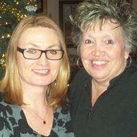 Janice Fournier Photo 2