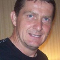 John Snell Photo 4