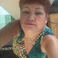Aida Colon Photo 6