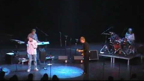 Karl Page Photo 23