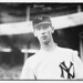 Al John Photo 34