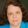Valerie Davis Photo 18