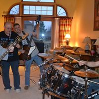 Michael Hopman Photo 6