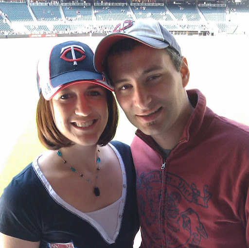 Nathan Johnson Photo 12