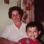Rene Romero Photo 21