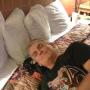 Steven Gass Photo 17